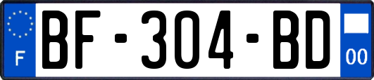 BF-304-BD