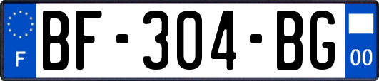 BF-304-BG