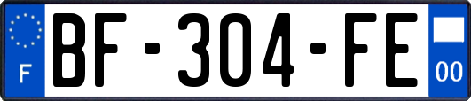 BF-304-FE