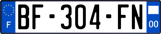 BF-304-FN