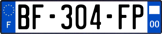 BF-304-FP