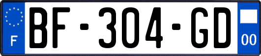 BF-304-GD
