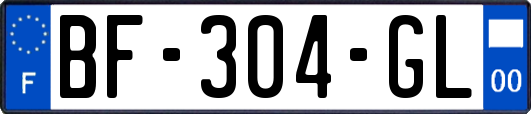 BF-304-GL