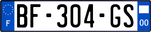 BF-304-GS