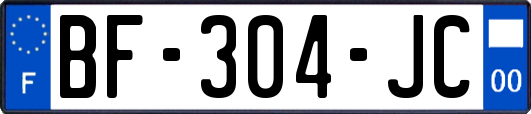 BF-304-JC