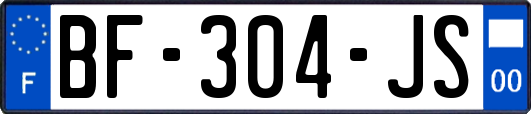 BF-304-JS