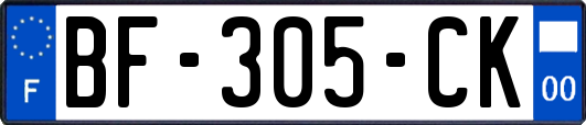 BF-305-CK