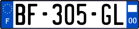 BF-305-GL