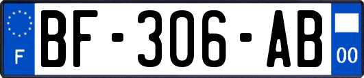 BF-306-AB