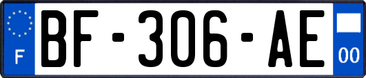 BF-306-AE