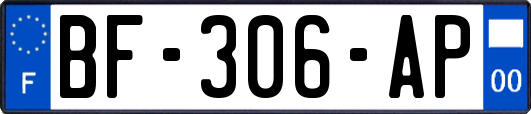 BF-306-AP