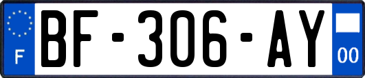 BF-306-AY