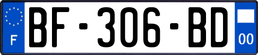 BF-306-BD