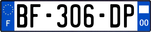 BF-306-DP