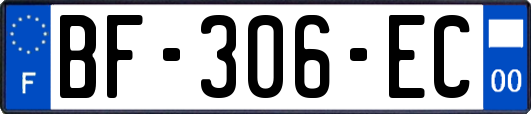 BF-306-EC
