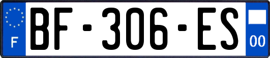 BF-306-ES