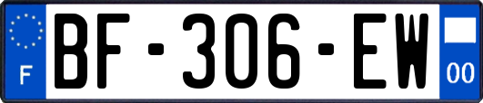 BF-306-EW