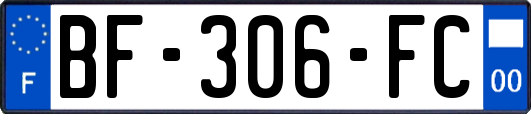 BF-306-FC