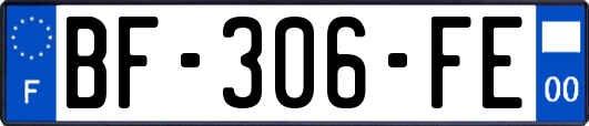 BF-306-FE