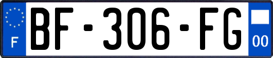 BF-306-FG