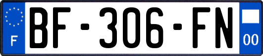 BF-306-FN