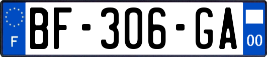 BF-306-GA