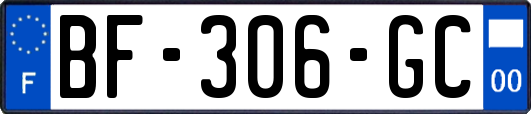 BF-306-GC