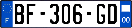 BF-306-GD