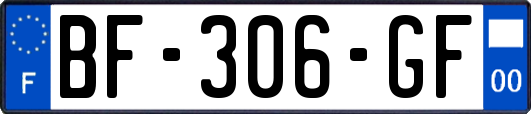 BF-306-GF