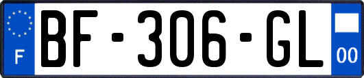 BF-306-GL