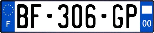 BF-306-GP