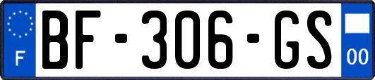 BF-306-GS