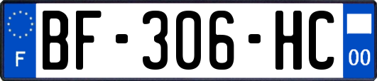 BF-306-HC