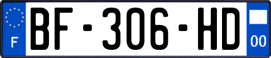 BF-306-HD