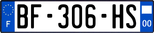 BF-306-HS