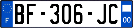 BF-306-JC
