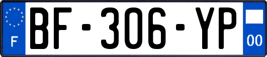 BF-306-YP