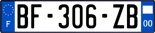 BF-306-ZB