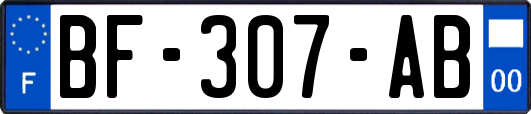 BF-307-AB