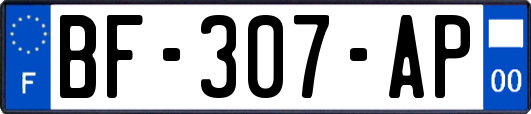 BF-307-AP