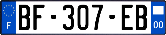 BF-307-EB