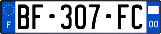 BF-307-FC