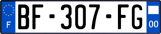 BF-307-FG