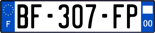 BF-307-FP
