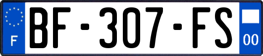 BF-307-FS