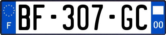 BF-307-GC