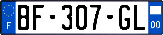 BF-307-GL