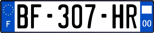 BF-307-HR