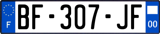 BF-307-JF