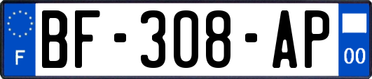 BF-308-AP